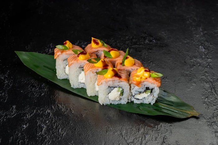 Филадельфия Хот